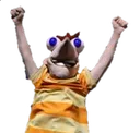 Phineas_Yay