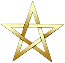 Pentagram_female