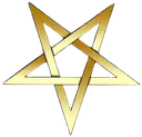 Pentagram_male