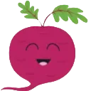 beet beet