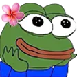 FeelsFlowerMan