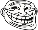 Troll