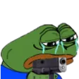 sadgegun