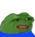 Yikes_SSD