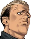 Disgusted_Booster