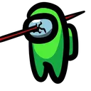 drau_limedeath drau_limedeath