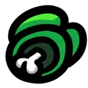 drau_deadlime