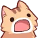 nekoD Discord Emoji