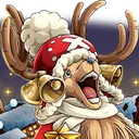 renne_noel_flipped