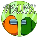 drau_discuss