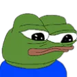 Apu Apu