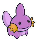 pokemon_running Discord Emoji