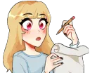 AnnieNote AnnieNote