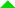greenarrow2 Discord emoji