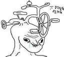 brainletdring