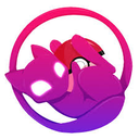 mewbot Discord emoji