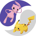 myuu Discord emoji