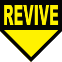 ZM_WaWRevive Discord emoji