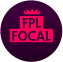 focal2 Discord emoji