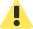 yflag Discord emoji