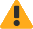 orangeflag Discord emoji