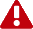 redflag Discord emoji