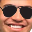 EZChamp