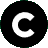 captain Discord emoji