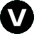 vice Discord emoji
