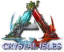ARK_Crystal_Isles Discord Emoji