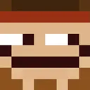 heheh