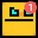 CubePinged