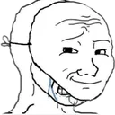 HideThePain