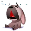 BUT
