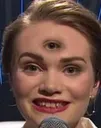 leonora
