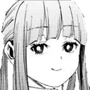 FernSmug