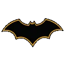 epm_BaTMaN epm_BaTMaN