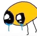 sad_character