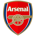 arsenal Discord emoji