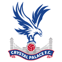crystalpalace Discord emoji