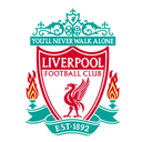 liverpool Discord emoji