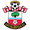 southampton Discord emoji