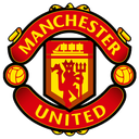 manunited Discord emoji