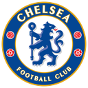 chelsea Discord emoji