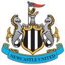 newcastle Discord emoji