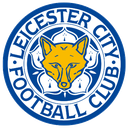 leicester Discord emoji