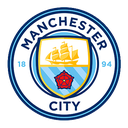 mancity Discord emoji
