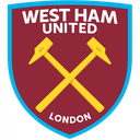 westham Discord emoji