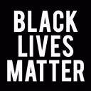 BlackLivesMatter