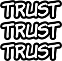 trust